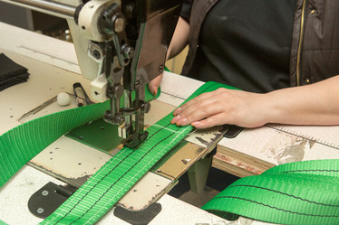 Similar image 21948063