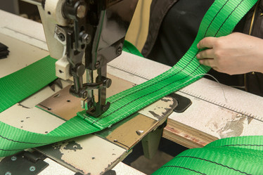 Similar image 21948064