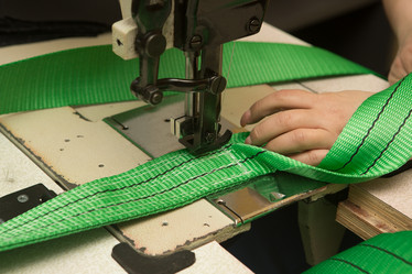 Similar image 21948066