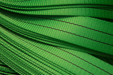 Similar image 21948067