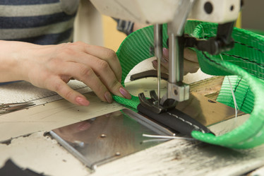 Similar image 21948068