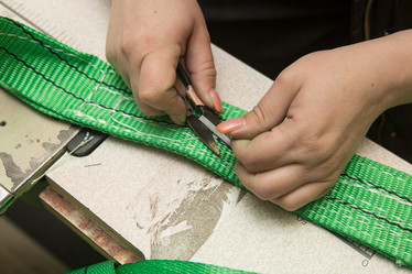 Similar image 21948070