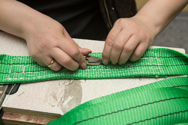 Similar image 21948071