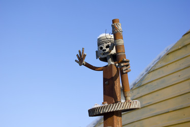 Similar image 21949841