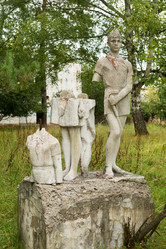 Similar image 21949844