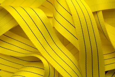 Similar image 21949845