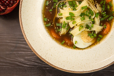 Similar image 21949846