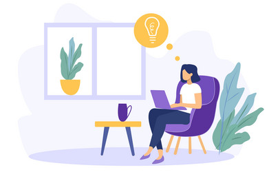 Similar image 21938109