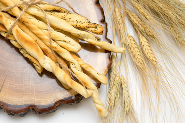 Similar image 21947350