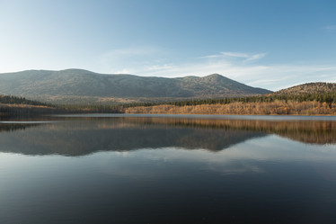 Similar image 21947363