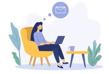 Similar image 21937866