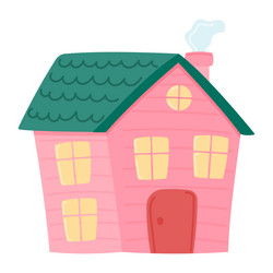 Similar image 21934111