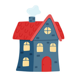 Similar image 21934112