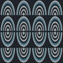 Similar image 21934114