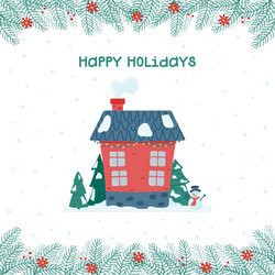 Similar image 21934115