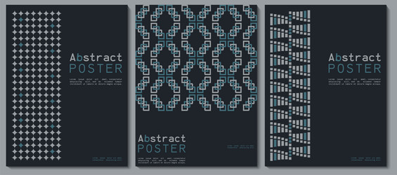 Similar image 21934116