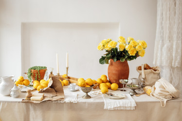 Similar image 21934336