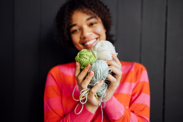 Similar image 21934337