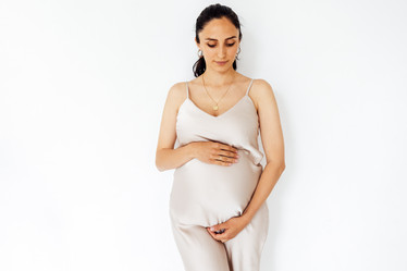 Similar image 21934338