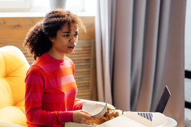 Similar image 21934342