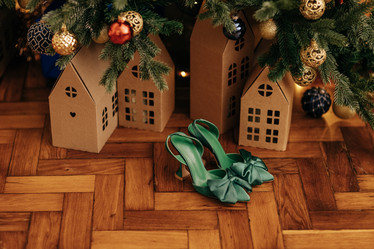 Similar image 21934346