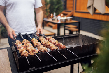 Similar image 21934348