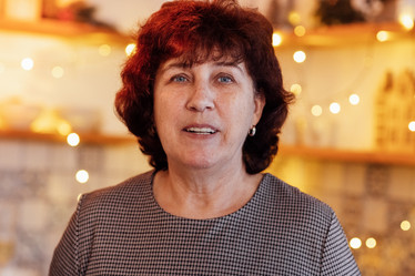 Similar image 21934349