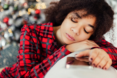 Similar image 21934350