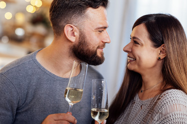 Similar image 21934351