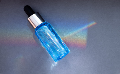 Similar image 21934354