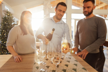 Similar image 21934355