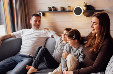 Similar image 21934356