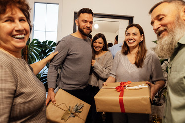 Similar image 21934359