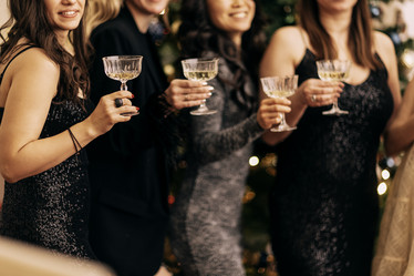 Similar image 21934360