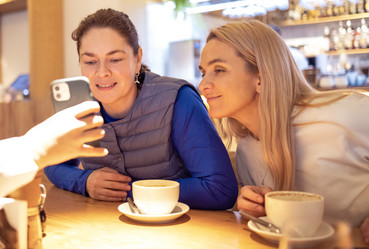 Similar image 21934363