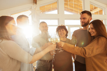 Similar image 21934368