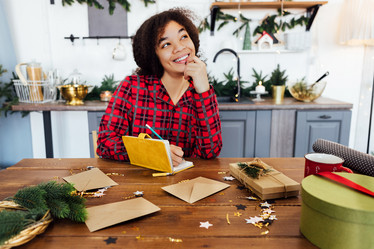 Similar image 21934371