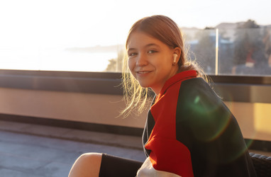 Similar image 21934374