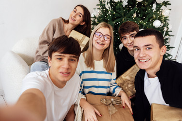 Similar image 21934377