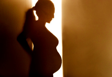 Similar image 21934379