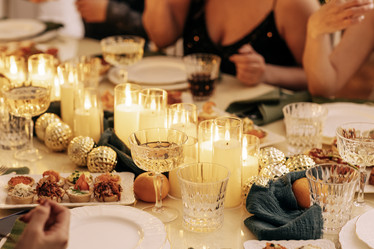 Similar image 21934384