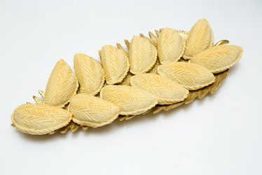 Similar image 21947136