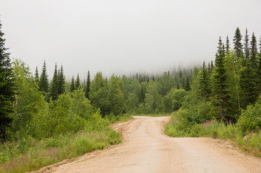 Similar image 21947138