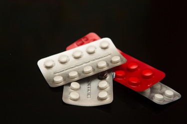 Similar image 21947141