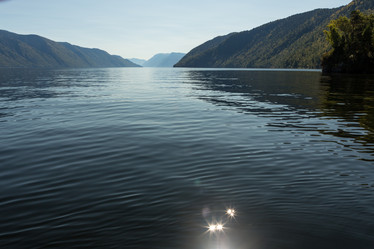 Similar image 21947146