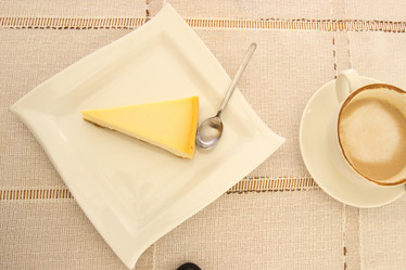 Similar image 21947365