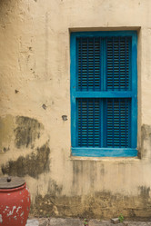 Similar image 21947368