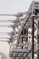 Similar image 21947370