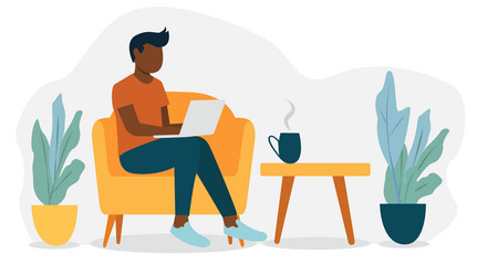 Similar image 21937867