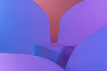 Similar image 21934387